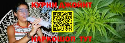 MDMA Premium VHQ Дубна