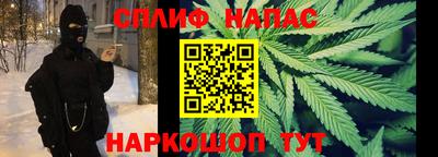MDMA Premium VHQ Дубна
