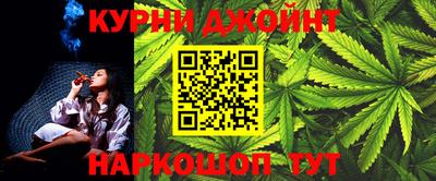 MDMA Premium VHQ Дубна