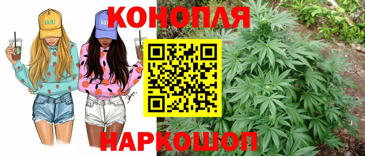 Бошки марихуана OG Kush  Вход с VPN  Бошки Шишки ГИДРОПОН  Конопля THC 21%  Муравленко 
