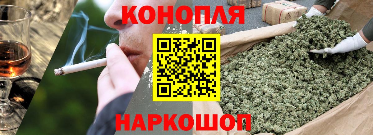 Бошки Шишки ГИДРОПОН Муравленко